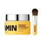 Vitamin C Clay Mask