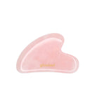 Rose Quartz Gua Sha