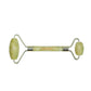 Jade Facial Roller