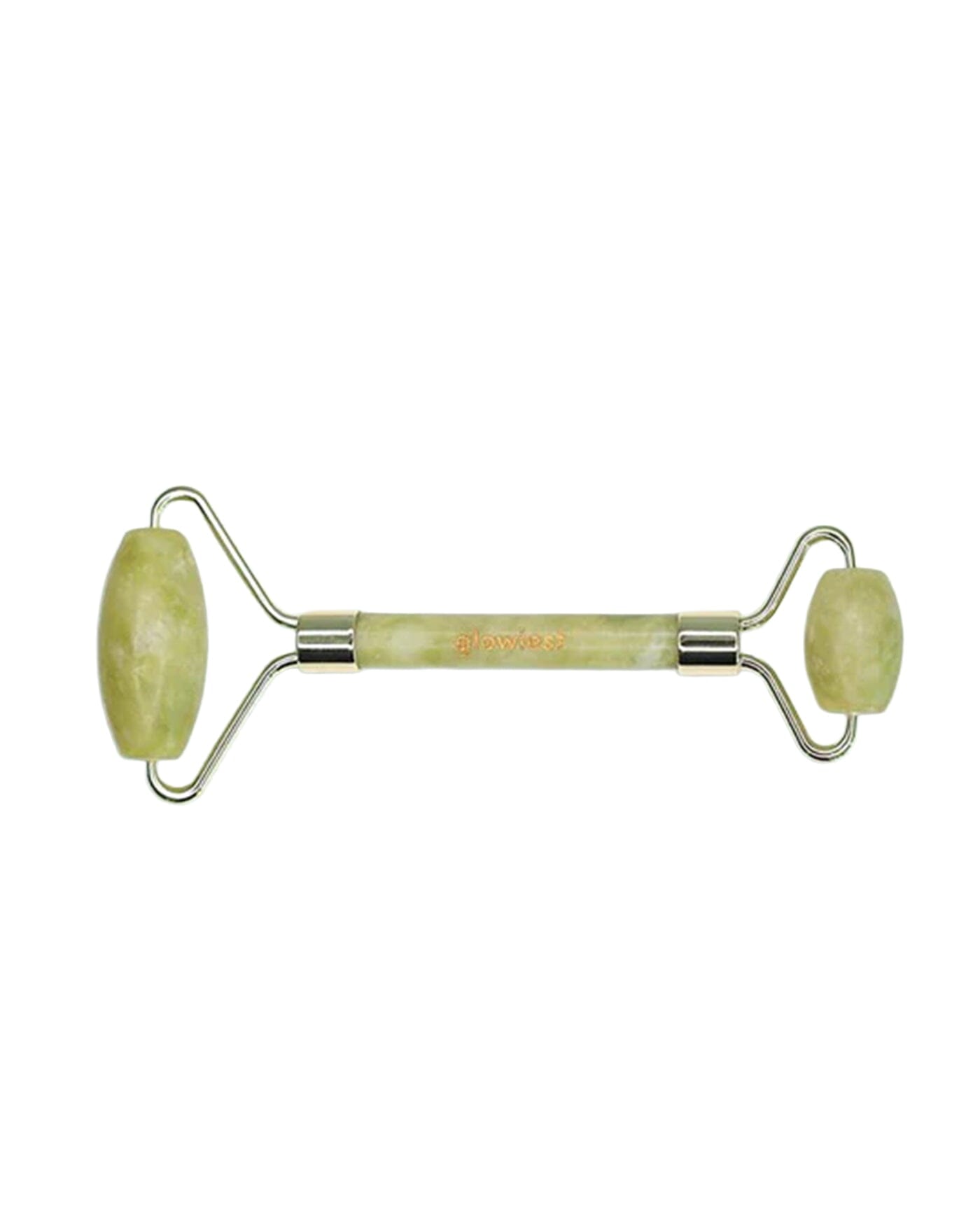 Jade Facial Roller