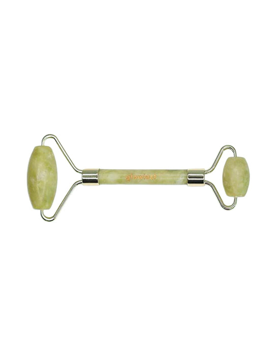 Jade Facial Roller