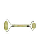 Jade Facial Roller