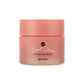 Sweet Dreams Lip Mask