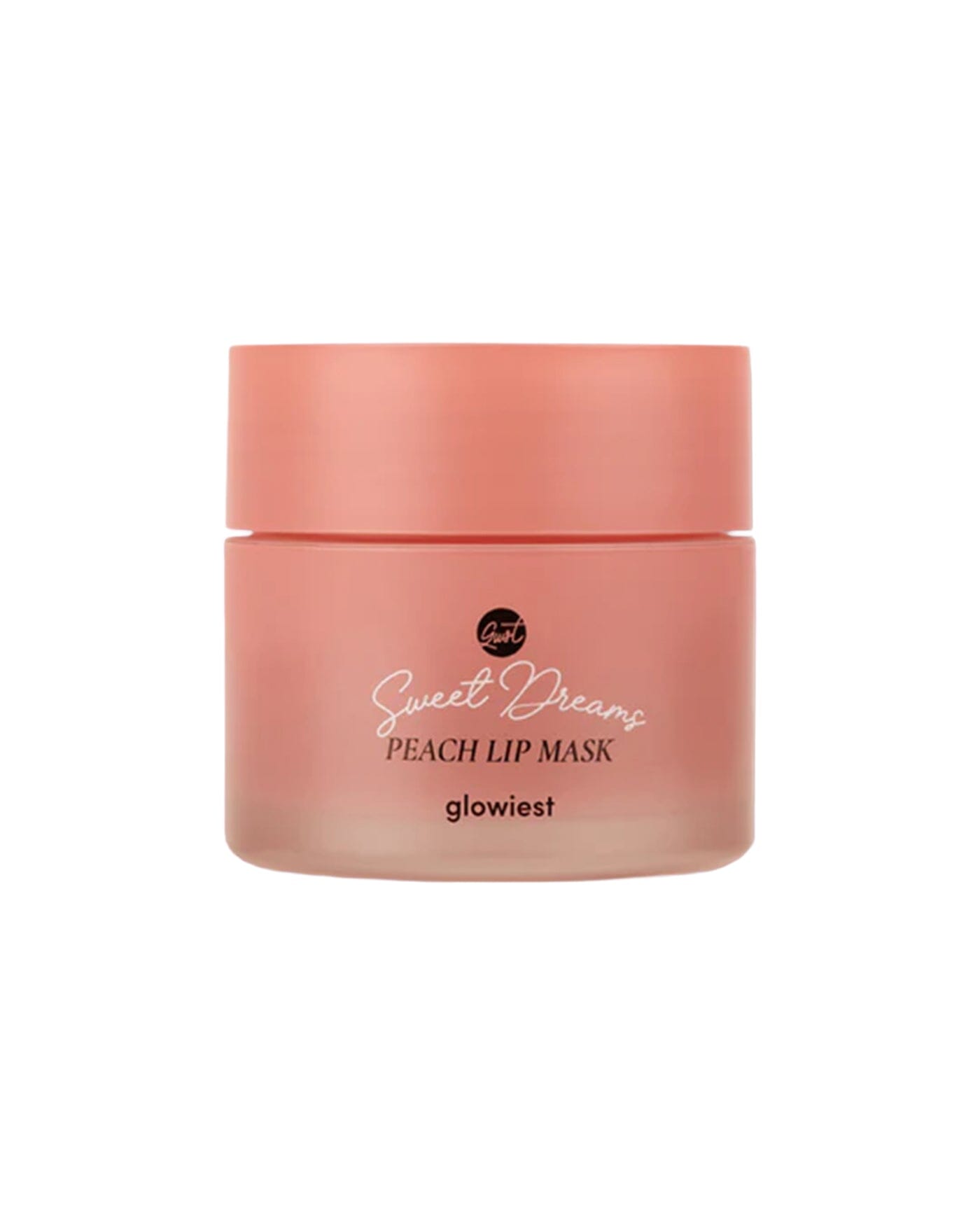 Sweet Dreams Lip Mask