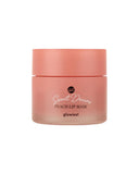 Sweet Dreams Lip Mask
