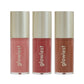 Dream Glow Tinted Lip Oil