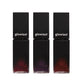 Effortless Glow Lip Oil
