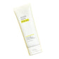 A New Leaf Cream Cleanser
