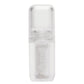 Taste of Space Lip Milk