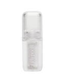 Taste of Space Lip Milk