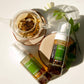Green Tea Real Fresh Foam Cleanser
