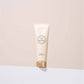 Hydrate Hair Butter
