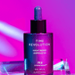 Time Revolution Night Repair Ampoule 5X