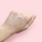 Real Complexion Hyaluron Moisture Cream