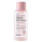 Real Complexion Hyaluron Exfoliating AHA Treatment