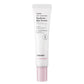 Real Complexion Hyaluron Eye Serum