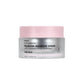 Real Complexion Hyaluron Moisture Cream