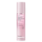 Pink Capsule Serum