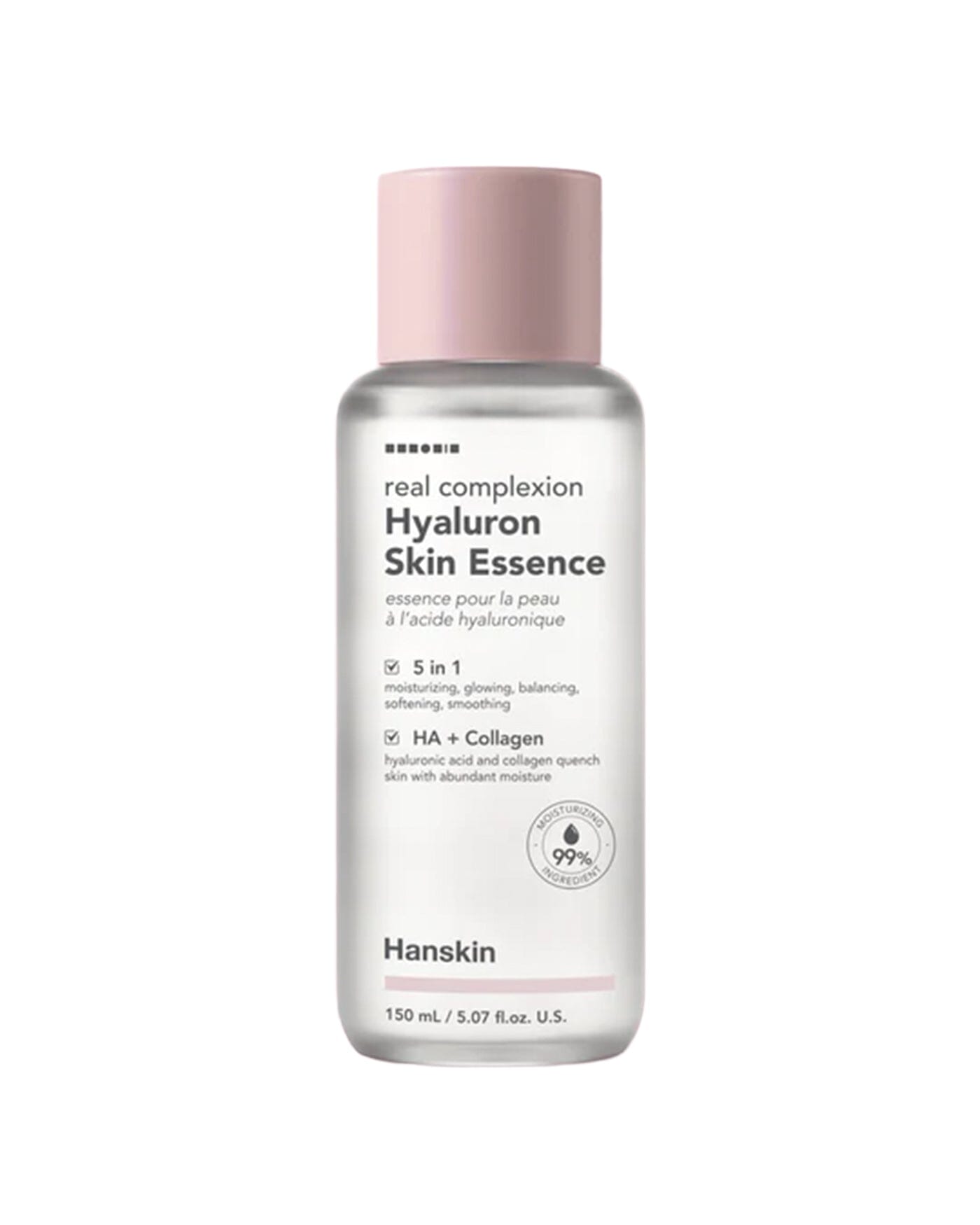 Hyaluron Skin Essence