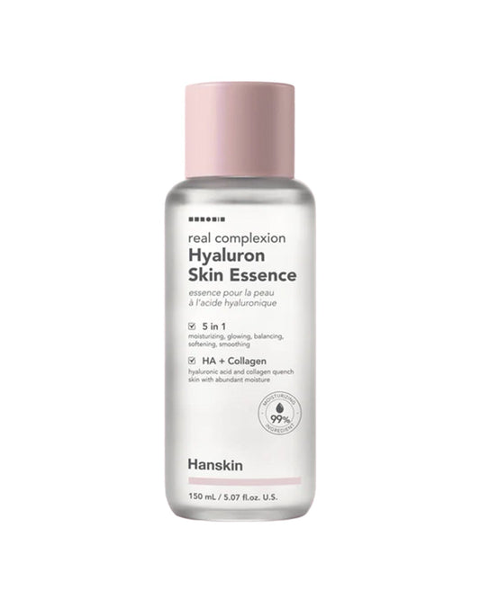 Hyaluron Skin Essence