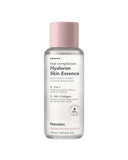 Hyaluron Skin Essence