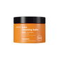 Pore Cleansing Balm AHA