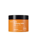 Pore Cleansing Balm AHA