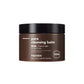 Pore Cleansing Balm BHA