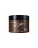 Pore Cleansing Balm BHA