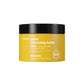 Pore Cleansing Balm [PHA]