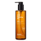 Pore Cleansing Oil [AHA]