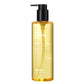 Pore Cleansing Oil [PHA]