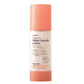 Vitamin C Glow Capsule Lotion