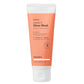 Vitamin C Glow Mask