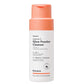 Vitamin C Glow Powder Cleanser