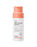 Vitamin C Glow Powder Cleanser