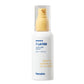 Seven Layer Ceramide Serum