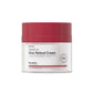 Vitamin A Glow Retinol Cream
