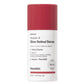 Vitamin A Glow Retinol Serum