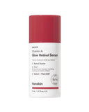 Vitamin A Glow Retinol Serum