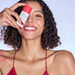 Vitamin A Glow Retinol Serum