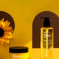 Pore Cleansing Oil [PHA]