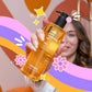 Pore Cleansing Oil [PHA]