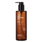 Pore Cleansing Oil [BHA]