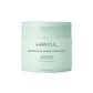 Artemisia Soothing Toner Pads