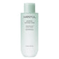 Artemisia Soothing Toner