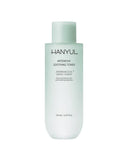 Artemisia Soothing Toner