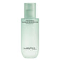Pure Artemisia Calming pH Balancing Fluid