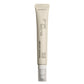 Black Rice Bakuchiol Eye Cream