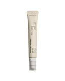 Black Rice Bakuchiol Eye Cream
